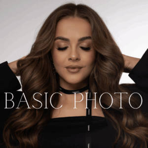 E-BOOK BASIC PHOTO 2.0