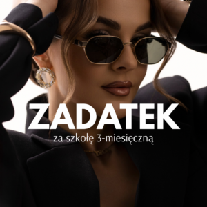 ZADATEK ZA SZKOŁE 3 MIESIĘCZNĄ